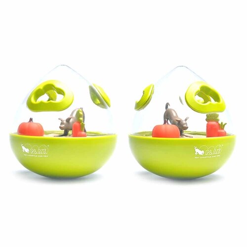 ���[�N���� ���u���{�[�� �y�v���U�Z���N�g�z_2