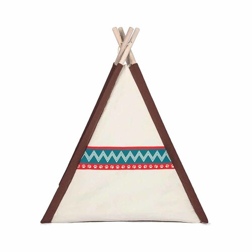 ���[�N���� �e�B�s�[�e���g �N���V�b�N �y�v���U�Z���N�g�z_2