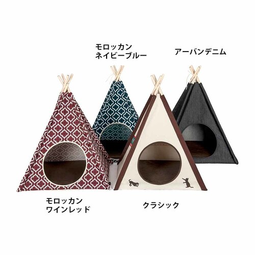 ���[�N���� �e�B�s�[�e���g �N���V�b�N �y�v���U�Z���N�g�z_5