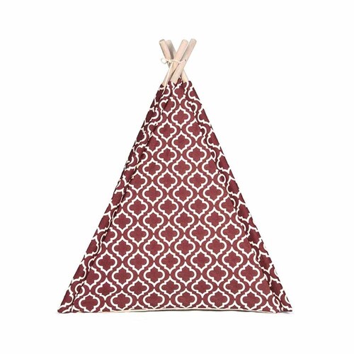 ���[�N���� �e�B�s�[�e���g �����b�J�� �y�v���U�Z���N�g�z_2