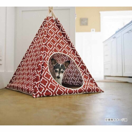 ���[�N���� �e�B�s�[�e���g �����b�J�� �y�v���U�Z���N�g�z_4