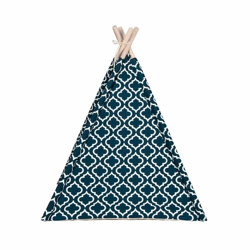 ���[�N���� �e�B�s�[�e���g �����b�J�� �y�v���U�Z���N�g�z_2