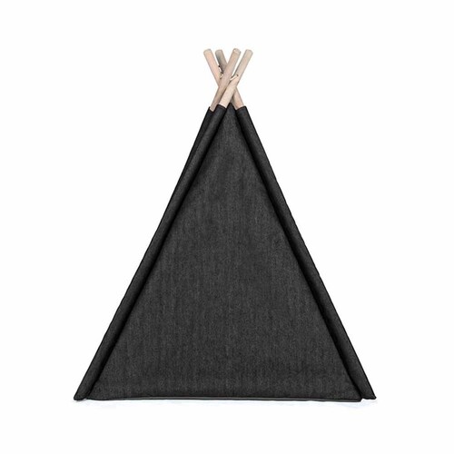 ���[�N���� �e�B�s�[�e���g �����b�J�� �y�v���U�Z���N�g�z_2