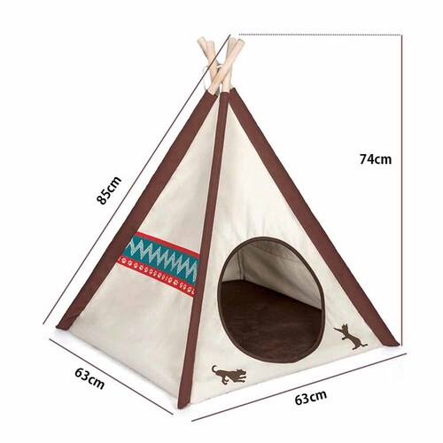 ���[�N���� �e�B�s�[�e���g �����b�J�� �y�v���U�Z���N�g�z_3