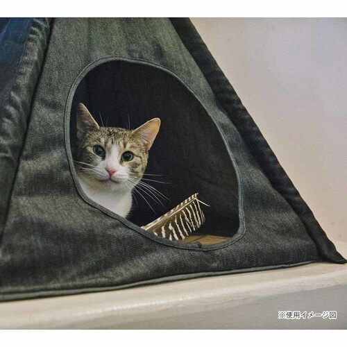 ���[�N���� �e�B�s�[�e���g �����b�J�� �y�v���U�Z���N�g�z_4