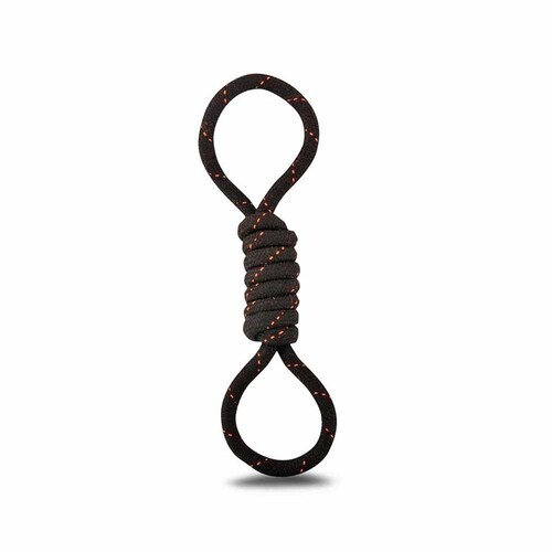 ���[�N���� ���[�v�g�C S �^�O �y�v���U�Z���N�g�z_2