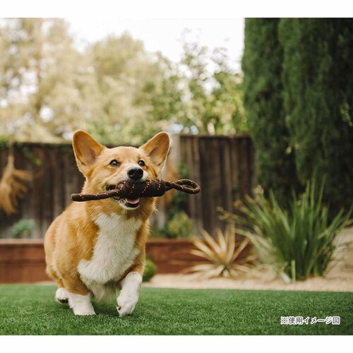 ���[�N���� ���[�v�g�C S �^�O �y�v���U�Z���N�g�z_4