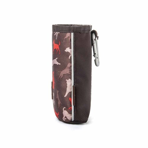 ���[�N���� �g���[�j���O�|�[�` �R���p�N�g �y�v���U�Z���N�g�z_2