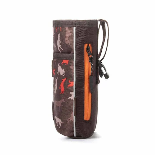 ���[�N���� �g���[�j���O�|�[�` �f���b�N�X �y�v���U�Z���N�g�z_2