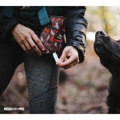 ���[�N���� �g���[�j���O�|�[�` �f���b�N�X �y�v���U�Z���N�g�z_4