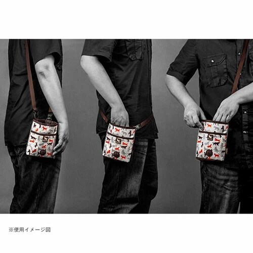 ���[�N���� �g���[�j���O�|�[�` �f���b�N�X �y�v���U�Z���N�g�z_5