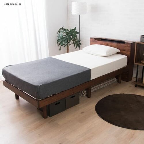 ItRZgtƖt̂xbh VO AeB[NzCg_2