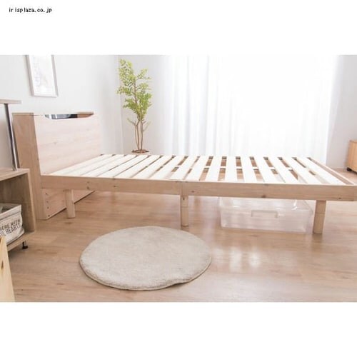 ItRZgtƖt̂xbh VO AeB[NzCg_4