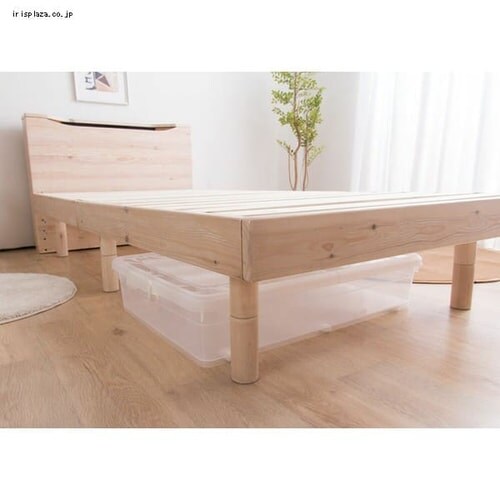 ItRZgtƖt̂xbh VO AeB[NzCg_5