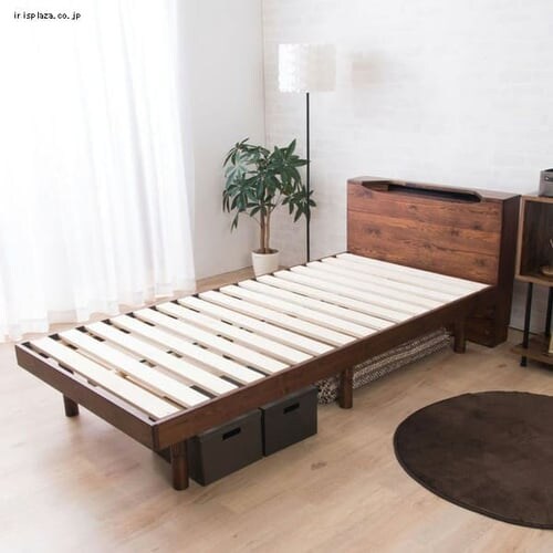 ItRZgtƖt̂xbh VO AeB[NzCg_7