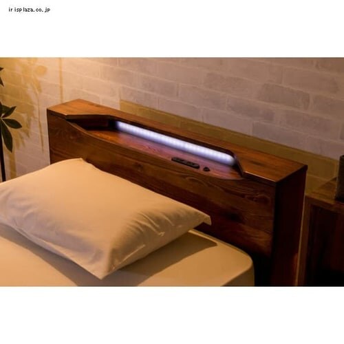 ItRZgtƖt̂xbh VO AeB[NzCg_9