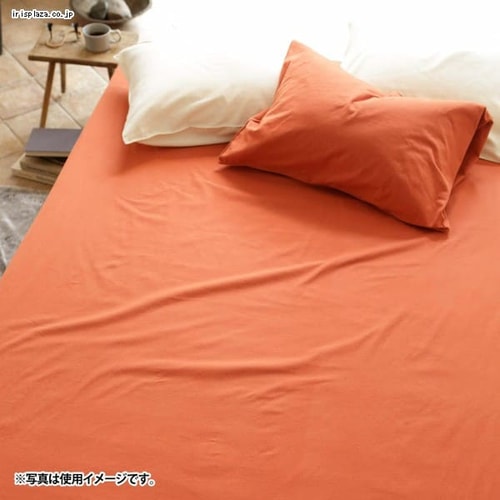 BELLORA べローラ イタリア製 ダブルベットシーツ