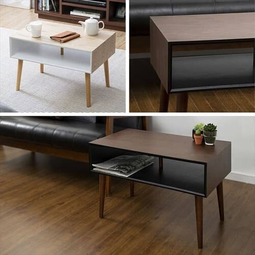 �{�b�N�X�e�[�u�� M BTL-6040 �i�`������ �y�v���U�Z���N�g�z_5