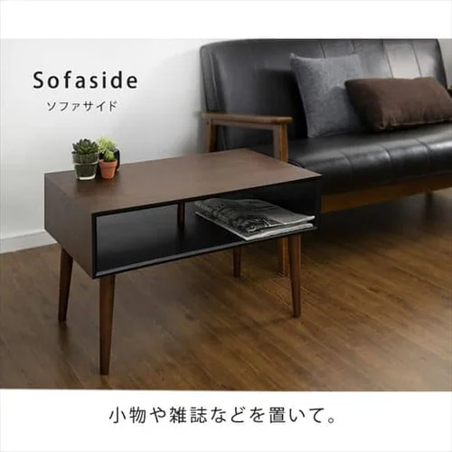 �{�b�N�X�e�[�u�� M BTL-6040 �i�`������ �y�v���U�Z���N�g�z_9