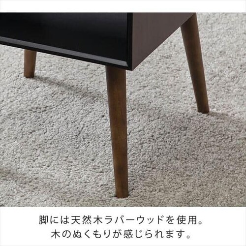 �{�b�N�X�e�[�u�� M BTL-6040 �i�`������ �y�v���U�Z���N�g�z_12