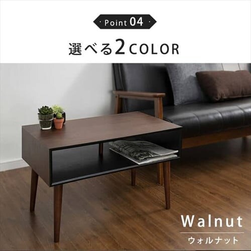 �{�b�N�X�e�[�u�� M BTL-6040 �i�`������ �y�v���U�Z���N�g�z_13