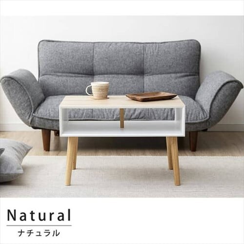 �{�b�N�X�e�[�u�� M BTL-6040 �i�`������ �y�v���U�Z���N�g�z_14