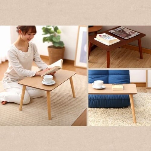 Z^[e[u ؐ CTL-0604 EH[ibg _2