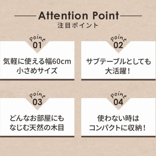 Z^[e[u ؐ CTL-0604 EH[ibg _3