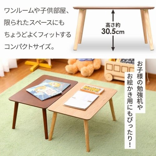 Z^[e[u ؐ CTL-0604 EH[ibg _6