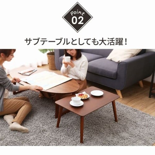 Z^[e[u ؐ CTL-0604 EH[ibg _7