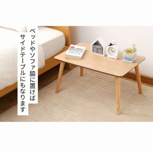 Z^[e[u ؐ CTL-0604 EH[ibg _9