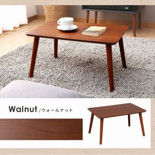 Z^[e[u ؐ CTL-0604 EH[ibg _14