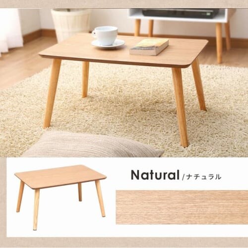 Z^[e[u ؐ CTL-0604 EH[ibg _15