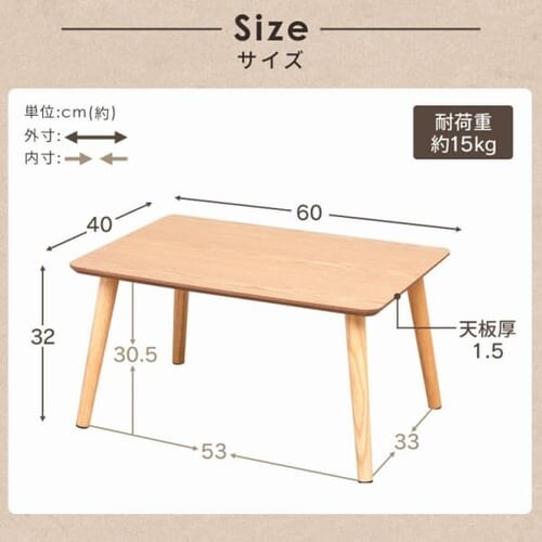 Z^[e[u ؐ CTL-0604 EH[ibg _16