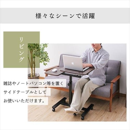 TChe[u LX^[t CST-7010 _[NuE _3