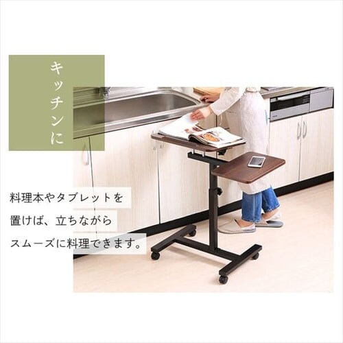 TChe[u LX^[t CST-7010 _[NuE _5