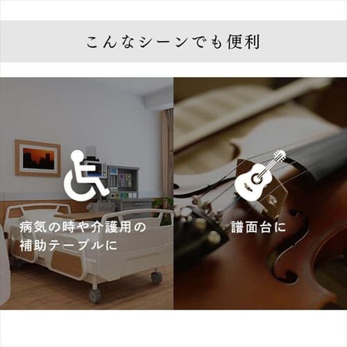 TChe[u LX^[t CST-7010 _[NuE _7
