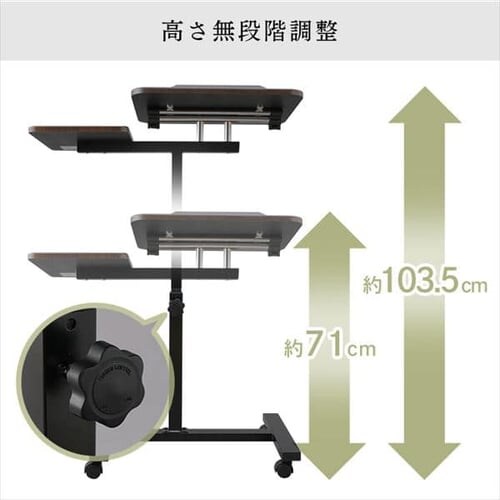 TChe[u LX^[t CST-7010 _[NuE _8