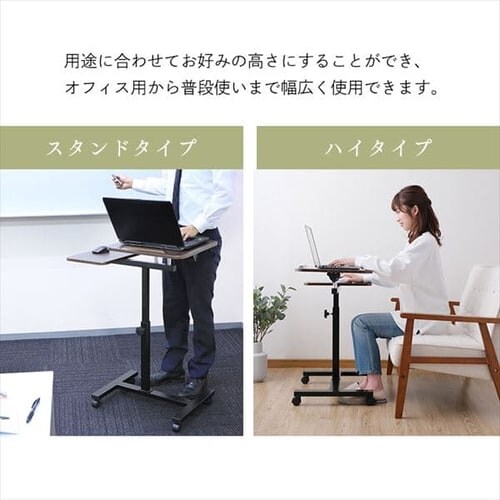 TChe[u LX^[t CST-7010 _[NuE _9