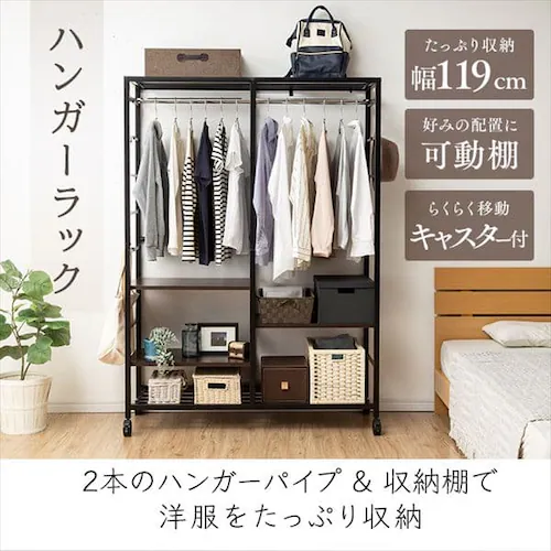 nK[bN I[v^Cv ubN HR-1216 _2