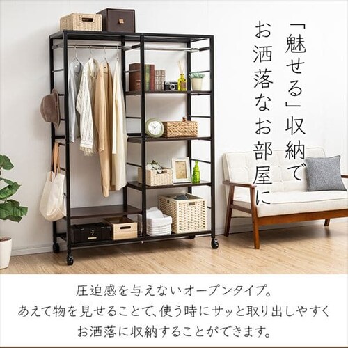 nK[bN I[v^Cv ubN HR-1216 _3