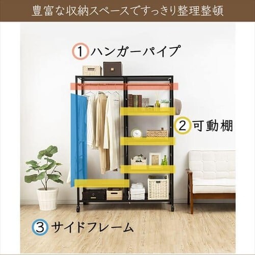 nK[bN I[v^Cv ubN HR-1216 _4