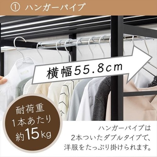 nK[bN I[v^Cv ubN HR-1216 _5