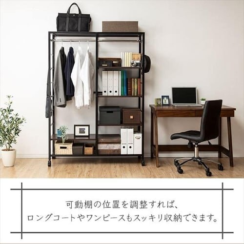 nK[bN I[v^Cv ubN HR-1216 _6