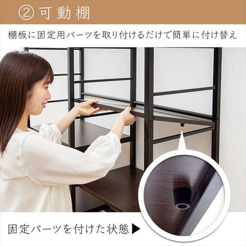 nK[bN I[v^Cv ubN HR-1216 _7