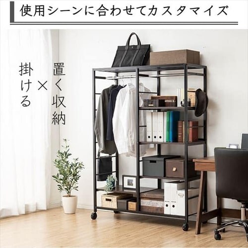 nK[bN I[v^Cv ubN HR-1216 _8