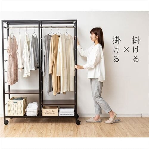 nK[bN I[v^Cv ubN HR-1216 _9