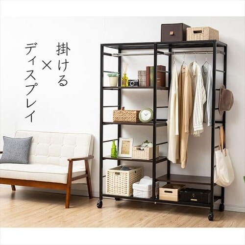 nK[bN I[v^Cv ubN HR-1216 _10