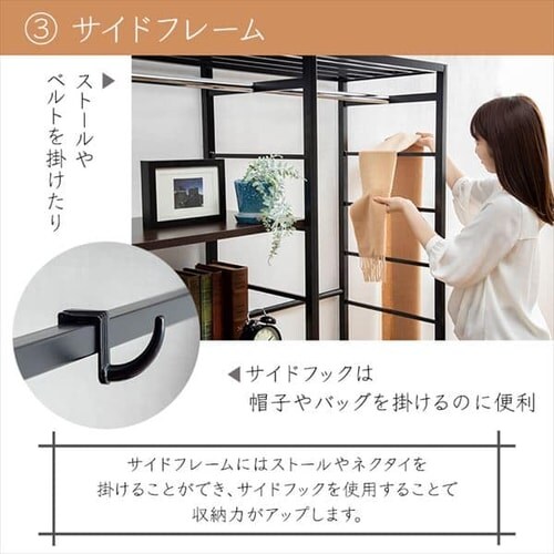 nK[bN I[v^Cv ubN HR-1216 _11