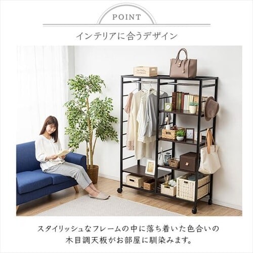 nK[bN I[v^Cv ubN HR-1216 _12